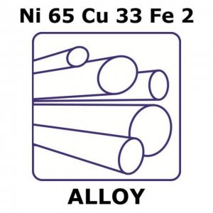 Monel� alloy 400, Ni65Cu33Fe2 GF34289882-1EA