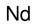 Neodymium GF69261633-1EA