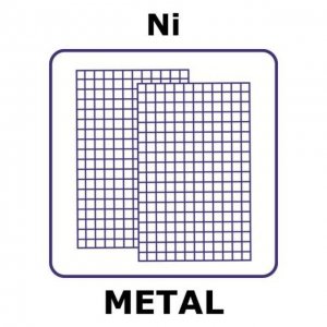 Nickel GF90261547-1EA