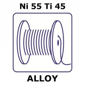 Nitinol GF24053677-1EA