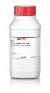 NORIT� A SUPRA EUR USP 