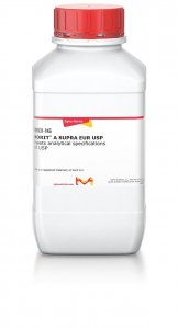 NORIT� A SUPRA EUR USP 