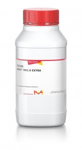 NORIT� RX1.5 EXTRA 