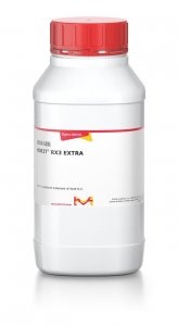 NORIT� RX3 EXTRA 