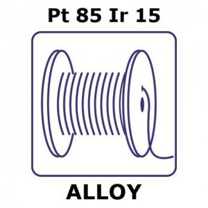 Platinum/Iridium GF32716795-1EA