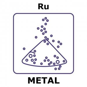 Ruthenium GF35140586-1EA