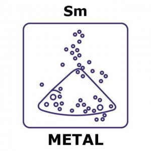 Samarium GF39720641-1EA