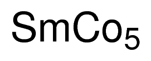 Samarium-cobalt alloy 18 692859-3EA