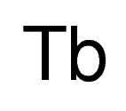 Terbium GF59815794-1EA