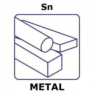 Tin GF13697590-1EA