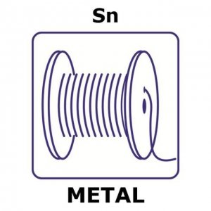 Tin GF84317115-1EA