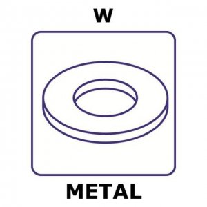 Tungsten GF88089531-1EA