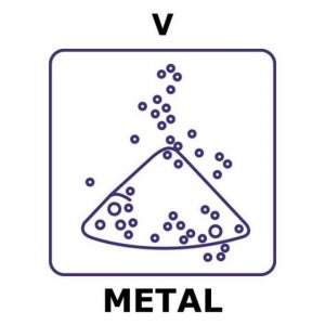 Vanadium GF29509768-1EA