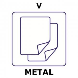 Vanadium GF56009325-1EA