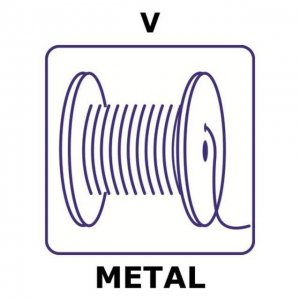 Vanadium GF84027269-1EA