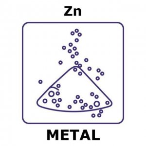 Zinc GF51714772-1EA