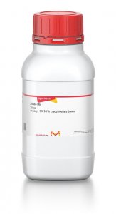 Zinc 215503-1KG