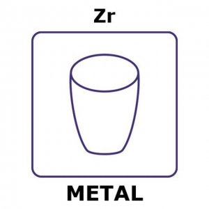 Zirconium GF88868615-1EA