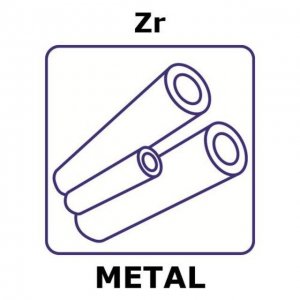 Zirconium GF84779612-1EA