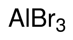 Aluminum bromide 