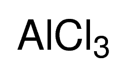 Aluminum chloride 