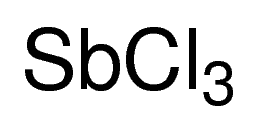 Antimony(III) chloride 
