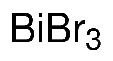 Bismuth(III) bromide 