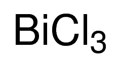 Bismuth(III) chloride 