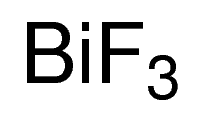 Bismuth(III) fluoride 
