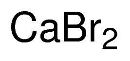Calcium bromide 
