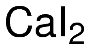 Calcium iodide 