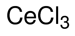 Cerium(III) chloride 