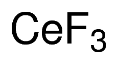 Cerium(III) fluoride 