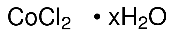 Cobalt(II) chloride hydrate 