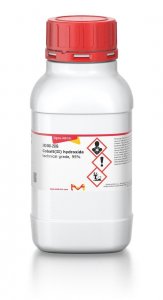 Cobalt(II) hydroxide 