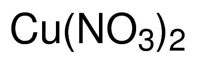 Copper(II) nitrate on Celite� 