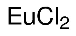 Europium(II) chloride 
