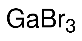 Gallium(III) bromide 