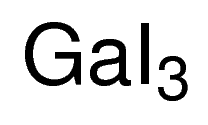 Gallium(III) iodide 