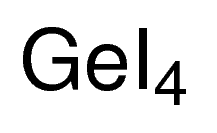 Germanium(IV) iodide 