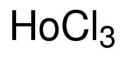 Holmium(III) chloride 
