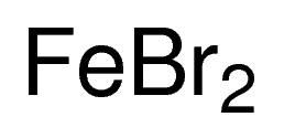 Iron(II) bromide 
