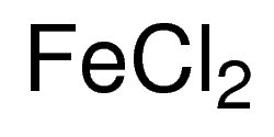 Iron(II) chloride 