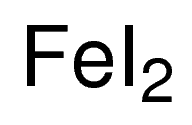 Iron(II) iodide 