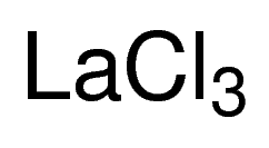 Lanthanum(III) chloride 