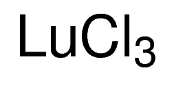 Lutetium(III) chloride 