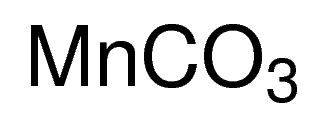 Manganese(II) carbonate 