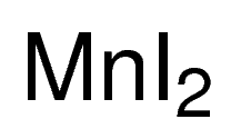 Manganese(II) iodide 