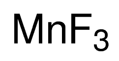 Manganese(III) fluoride 