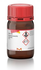 Molybdenum(V) chloride 
